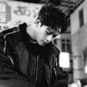 Meet your Posher, ***